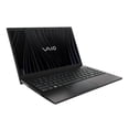 thumbnail image 2 of Laptop VAIO VWNC71429-BL-S Intel Core i7 Gen 12th 16GB RAM 1TB SSD, 2 of 4