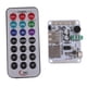 thumbnail image 2 of Receptor de sonido Digital Amplificador Estéreo Inalámbrico V4.2 Accesorios, 2 of 7