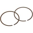 thumbnail image 4 of Wiseco 3278TD Ring Set for 83.25mm Cylinder Bore, 4 of 6