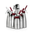thumbnail image 4 of iSi Cream Profi Whip Dispenser, 4 of 9