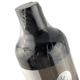 thumbnail image 4 of Aceite de Coco Fraccionado Botica Básica 473ml Ideal para mezclar aceites esenciales, 4 of 5