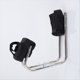 thumbnail image 5 of Asiento Rodillas para Jardinería, Asiento Rodillas para Jardinería, Almohadilla Jardinería con Rodilleras para Arrodillarse, Protector de Asiento Rodillas para Jardín, Ajustable, 5 of 5