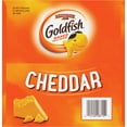 thumbnail image 4 of Pepperidge Farm Goldfish Crackers (22 oz., 3 pk.), 4 of 9