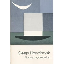 Sleep Handbook (Paperback)