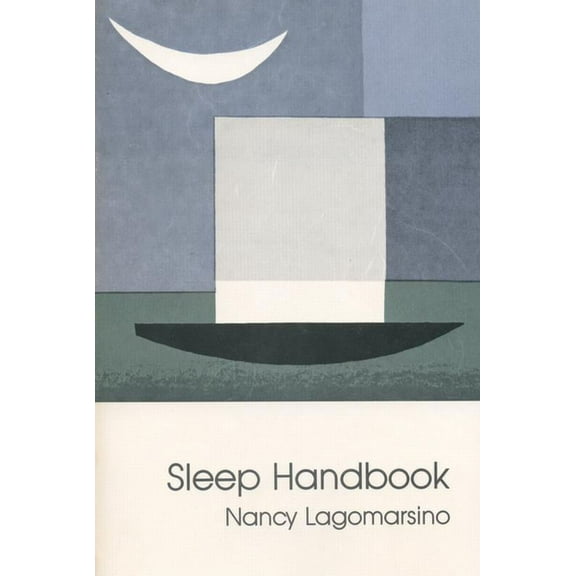 Sleep Handbook (Paperback)