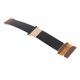 thumbnail image 1 of Cable Flexible Para Bisagra De Pantalla De Cámara, Sensible, Ligero, De Larga Vida útil, Accesorios De Cable Flexible Para Bisagra De Pantalla LCD FPC Para A7M3 A7III A7RM3, 1 of 7
