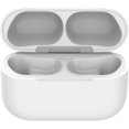 thumbnail image 1 of Estuche de carga XIEANDKONG para AirPods Pro 3 USB-C 450 mAh, 1 of 7