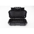 thumbnail image 2 of Seahorse 56 Micro Case- Black, 2 of 5
