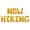 Gold, variant on Letter Balloons - NOW HIRING 16" Inch Alphabet Letters Foil Mylar Balloon Hiring Event Party Banner (Purple)