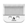 thumbnail image 2 of Cuchilla de Repuesto Andis Master, 2 of 4