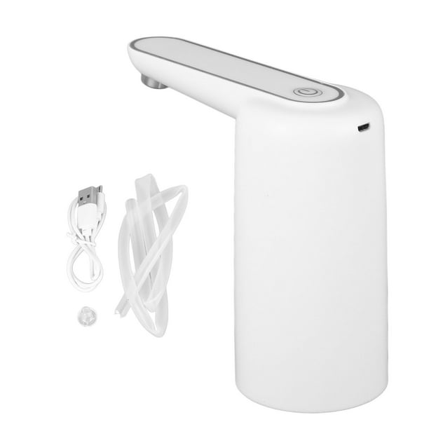 Electric Portable Water Dispenser,Electric Portable Water Dispenser