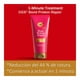 thumbnail image 4 of Tratamiento Capilar 1-Minute Ogx Bond Repair 200 ml, 4 of 4