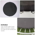 thumbnail image 2 of 20pcs Trampoline Buckle Fasten Belt Jumping Bed Buckle Trampoline Tighten Straps, 2 of 9