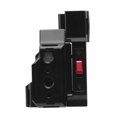 thumbnail image 1 of Frame Pocket Camera Extension Frame Quick Mount Professional Metal 1/4 Inch Thread Cold Shoe Port Extension Adapter for Pocket 3, 1 of 7