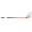 Multi-color, variant on 2015 Oxdog Fusion 32 Floorball Stick