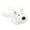 Westie, variant on 2026 New Turtle Plush Toys, Stuffed Animals Toys Turtle Soft Pillow Toys, Bend Doll Plush Toy Doll Companion Puppet, Best Birthday Gifts for Holiday Xmas Easter for Friend (8.2", Turtle)