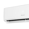 thumbnail image 4 of Minisplit Hisense 1 Tonelada 220 V Solo Frío AC122CK, 4 of 5