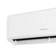 thumbnail image 4 of Minisplit Hisense 1 Tonelada 110 V Solo Frío AC121CK, 4 of 5