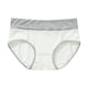 thumbnail image 5 of Ropa Interior Para Mujer Calzoncillos Sin Costuras 5Pc Patchwork Bragas Braguitas Bikini Calzoncillos Odeerbi  ODB141603, 5 of 9
