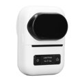 58mm Thermal Receipt Printer Portable USB Wireless BT Thermal Printer