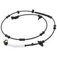 thumbnail image 3 of New Front ABS Speed Sensor Compatible With Ram 2500 SLT 8 Cyl 5.7L 2500 SLT 6 Cyl 6.7L 3500 Laramie Limited 6 Cyl 6.7L 3500 Limited 6 Cyl 6.7L 2013-2018 By 68165624AD, 3 of 8