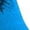 Blue, variant on Women's Pants Fashion Thick High Waist Yoga With Workout Running Yoga Leggings For Yoga Pants Women