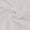 White, variant on Bathrobe for Women Warm Plush Long Sleeve Mid Length Robes Soft Shower Spa Sleep Robes with Pockets Brown S