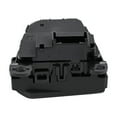 thumbnail image 5 of Furulu Steering Wheel Audio Control Switch 13528612 For Silverado 2019-20 1500 Sierra, 5 of 5