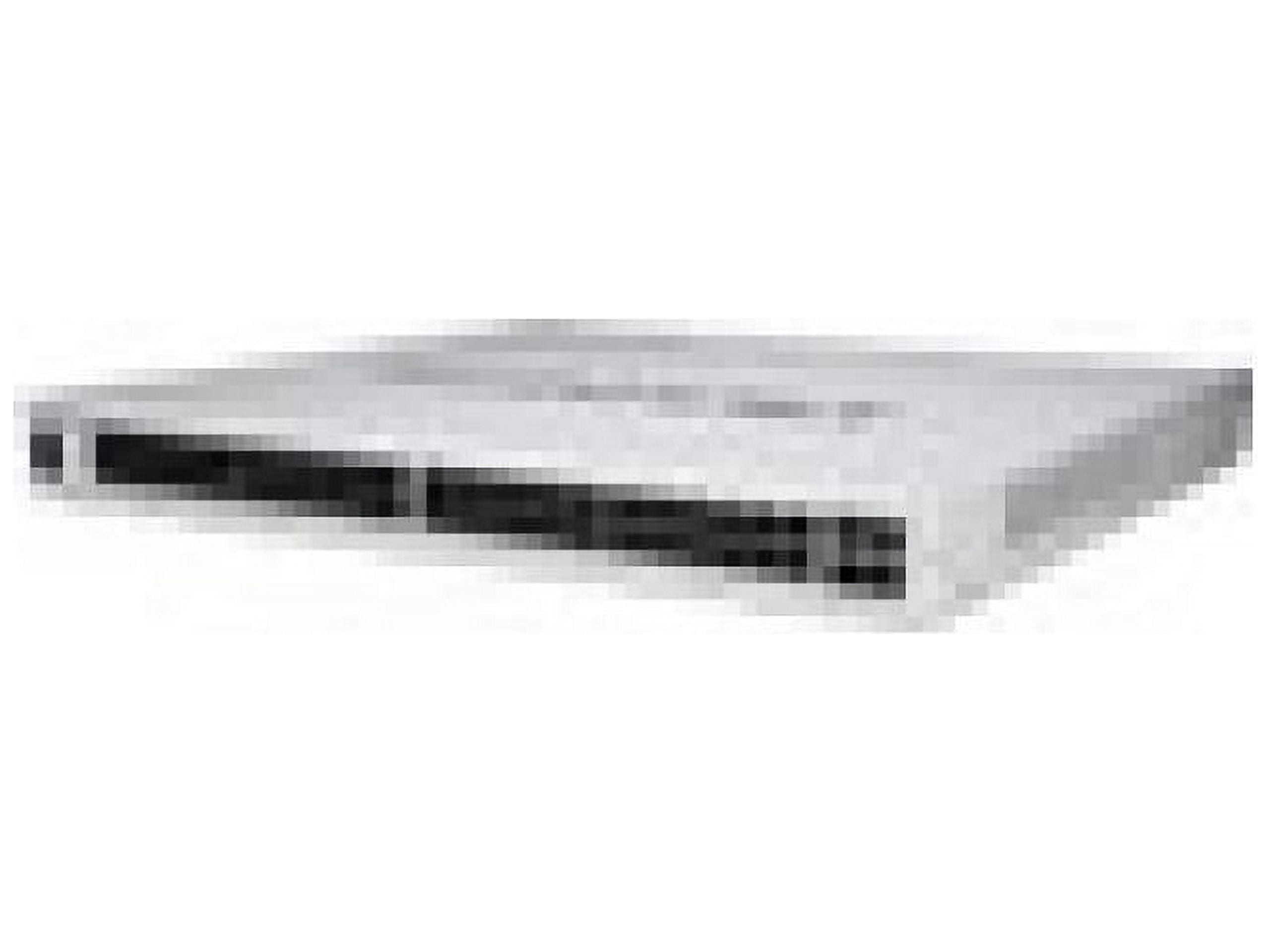 Fortinet FortiSwitch 448E-POE Ethernet Switch - 48 Ports - Manageable - 3 Layer Supported - Modular - 442.23 W Power Consumption - 421 W PoE Budget - Twisted Pair, Optical Fiber - PoE Ports - 1U Hi...