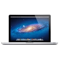 Pre-Owned Restored Apple MacBook Pro 13.3" 2.4GHz Core i5 4GB Ram 500GB HD Laptop - MD313LL/A