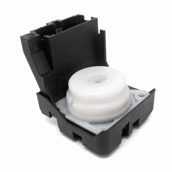 Replacement Ignition Starter Switch For Honda Accord 2003-07, Acura TL 2006-07 35130-SAA-J51