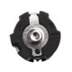 thumbnail image 5 of 2Pcs Black Battery Holder for 3 x 1.5V AAA Batteries Flashlight Torch, 5 of 5