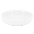 thumbnail image 4 of Elama Duncan 18 Piece Porcelain Dinnerware Set in White, 4 of 7