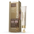 thumbnail image 1 of Crema antiarrugas Cicatricure Gold Lift Dual Contour 15 ml, 1 of 5