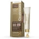 thumbnail image 1 of Crema antiarrugas Cicatricure Gold Lift Dual Contour 15 ml, 1 of 5