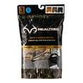 thumbnail image 4 of Realtree 3-Pack Adult Mens Cotton Stretch Boxer Briefs, Sizes S-XL, 4 of 4