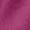 Purple, variant on Girls Knit Cable Cardigan Kids Bow School Unifor𝗆 Open Front Sweater Jacket Casual Trendy Lightweight Basic Clothes Girls Open Front Cardigan Back-To-School