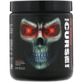 thumbnail image 1 of COBRA LABS THE CURSE FRUIT PUNCH 250 GRAMOS COBRA LABS COBRA LABS THE CURSE FRUIT PUNCH 250 GRAMOS, 1 of 2