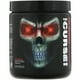 thumbnail image 1 of COBRA LABS THE CURSE FRUIT PUNCH 250 GRAMOS COBRA LABS COBRA LABS THE CURSE FRUIT PUNCH 250 GRAMOS, 1 of 2