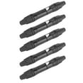 thumbnail image 2 of Pin XLR Plug,5 Pair 3 Pin XLR Audio Socket Audio Socket Next-Gen Design, 2 of 8