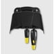 thumbnail image 2 of Soporte de manguera basic Karcher para jardín 1 pza, 2 of 4