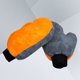 thumbnail image 5 of Guante de lavado de vellón coral con absorción de agua, ultra absorbente, herramienta para lavar autos, 5 of 6