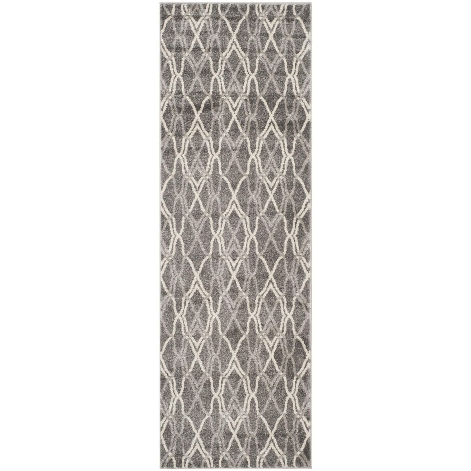Safavieh Amherst Virginia Geometric Area Rug