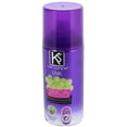 thumbnail image 3 of Sílica Kerashine brillo extremo uva 130 ml, 3 of 3