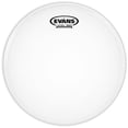 thumbnail image 3 of Drumhead Evans G1 Coated Tom de 20 pulgadas, 3 of 3
