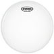 thumbnail image 3 of Drumhead Evans G1 Coated Tom de 20 pulgadas, 3 of 3