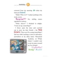 thumbnail image 3 of Geronimo Stilton The Stilton And THe Ghost, 3 of 4