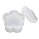 thumbnail image 2 of Herramientas de Gloria 2x de Resina DIY Caja de Soporte de Almacenamiento de Joyería moldes de silicona para resina, 2 of 9