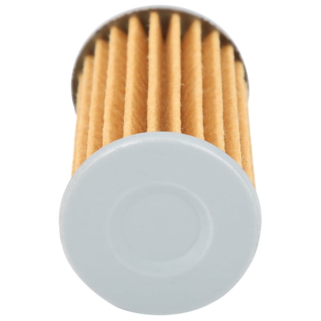 Filtro de enfriador de aceite, filtro de enfriador de aceite de transmisión, filtro de cartucho de transmisión, el mejor en su clase