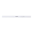 thumbnail image 4 of Lámpara de Emergencia LED Panic 9W Recargable 810 lm Blanca Estévez 5190-0, 4 of 8